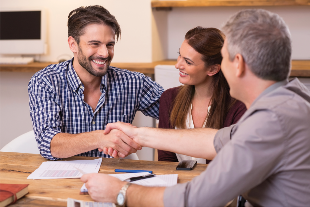 Verified Pre Approval Mortgage Capital Partners Inc 