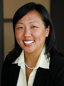 Kathy Lyon - Mortgage Capital Partners