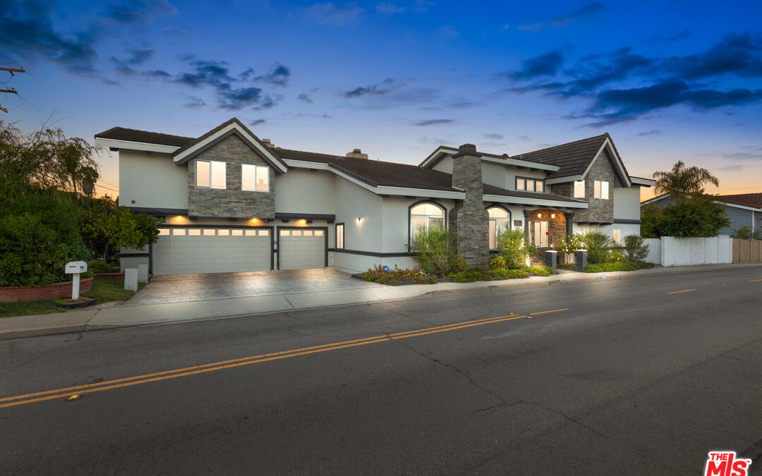 Mortgage News for July 30, 2021