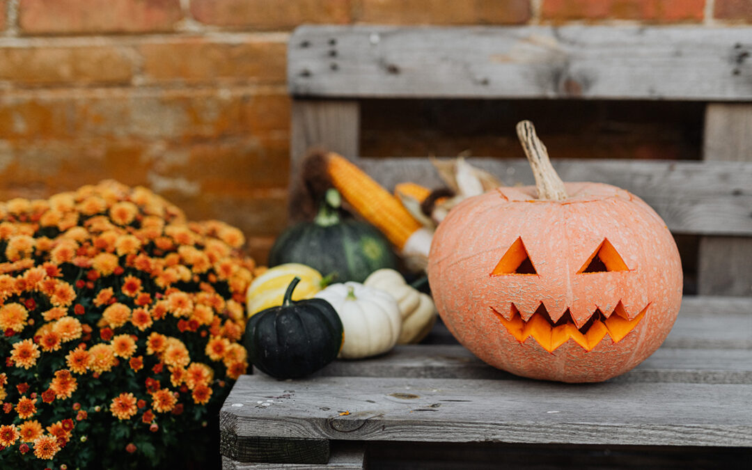 Market News October 28