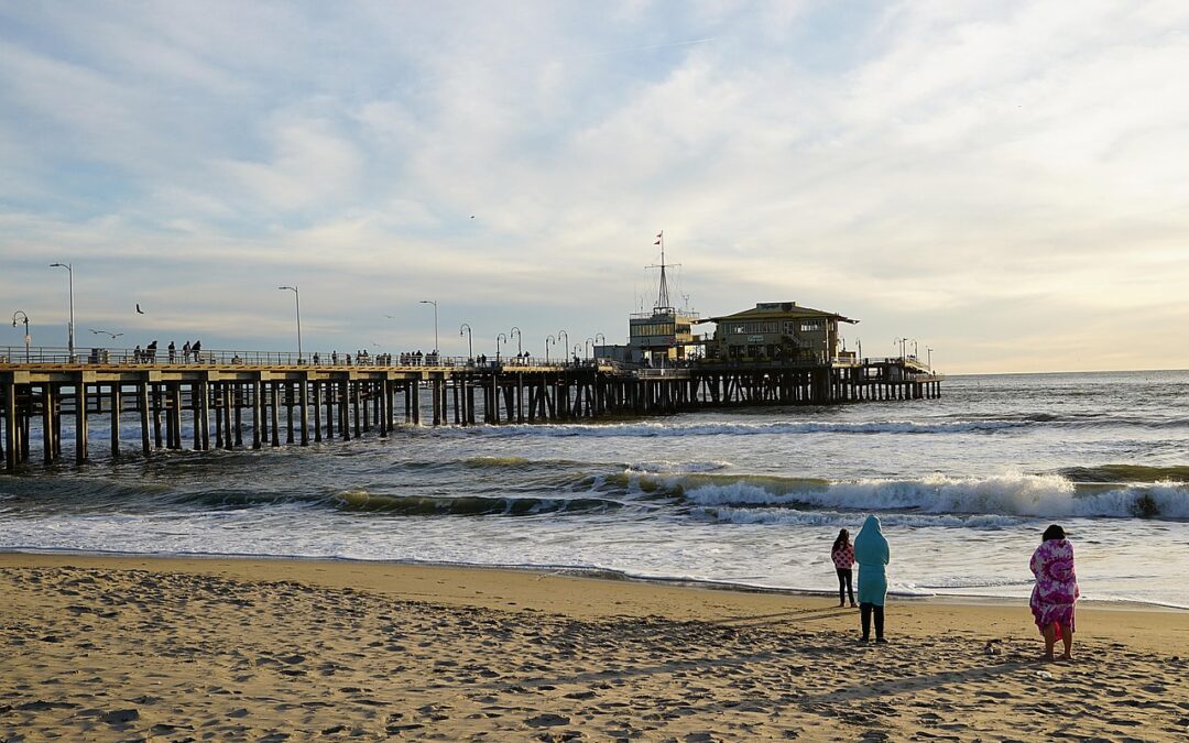 Market News August 1