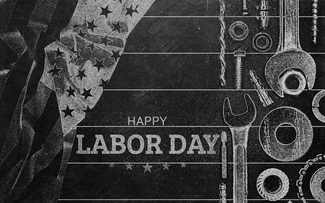 Market News August 29