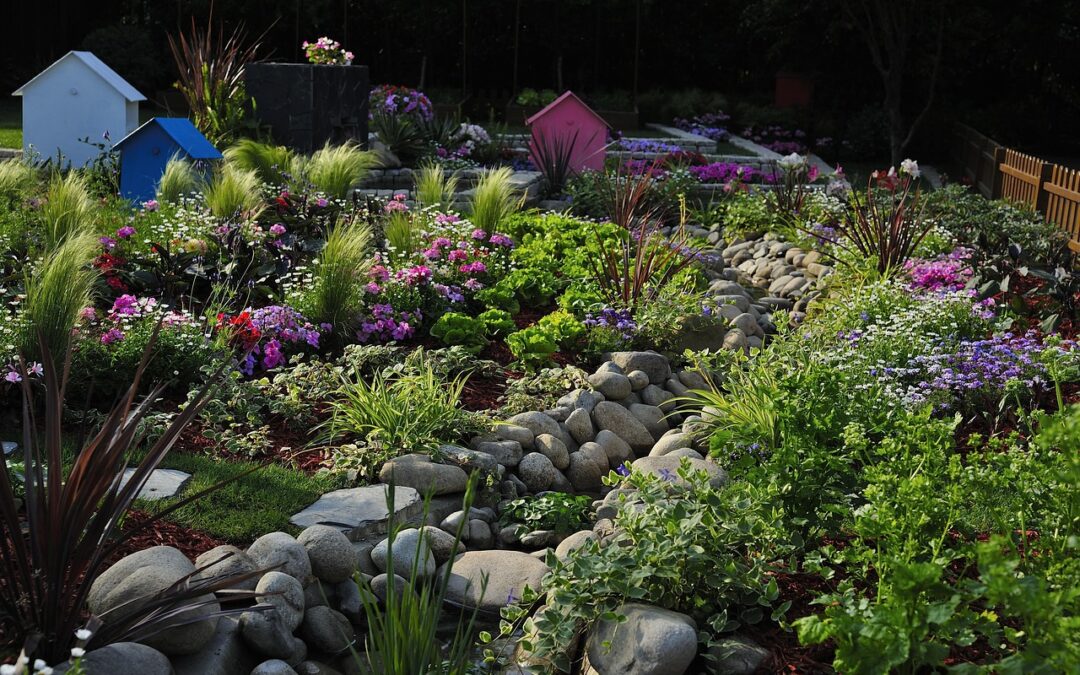 Market News September 19