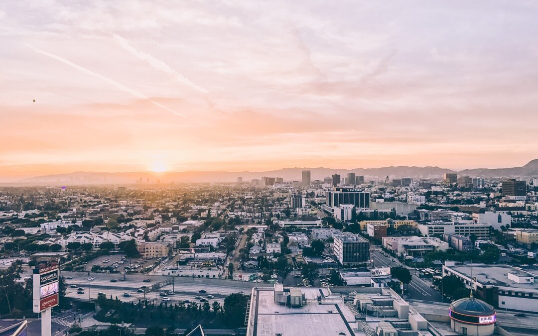 Market News September 5