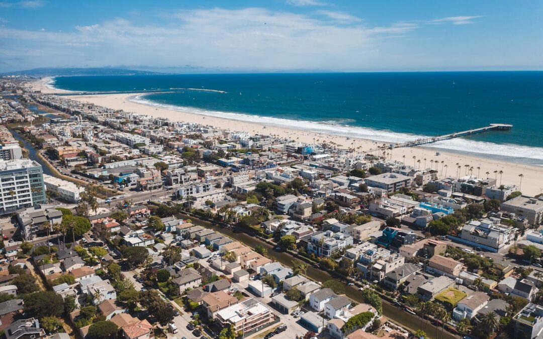 Market News September 26