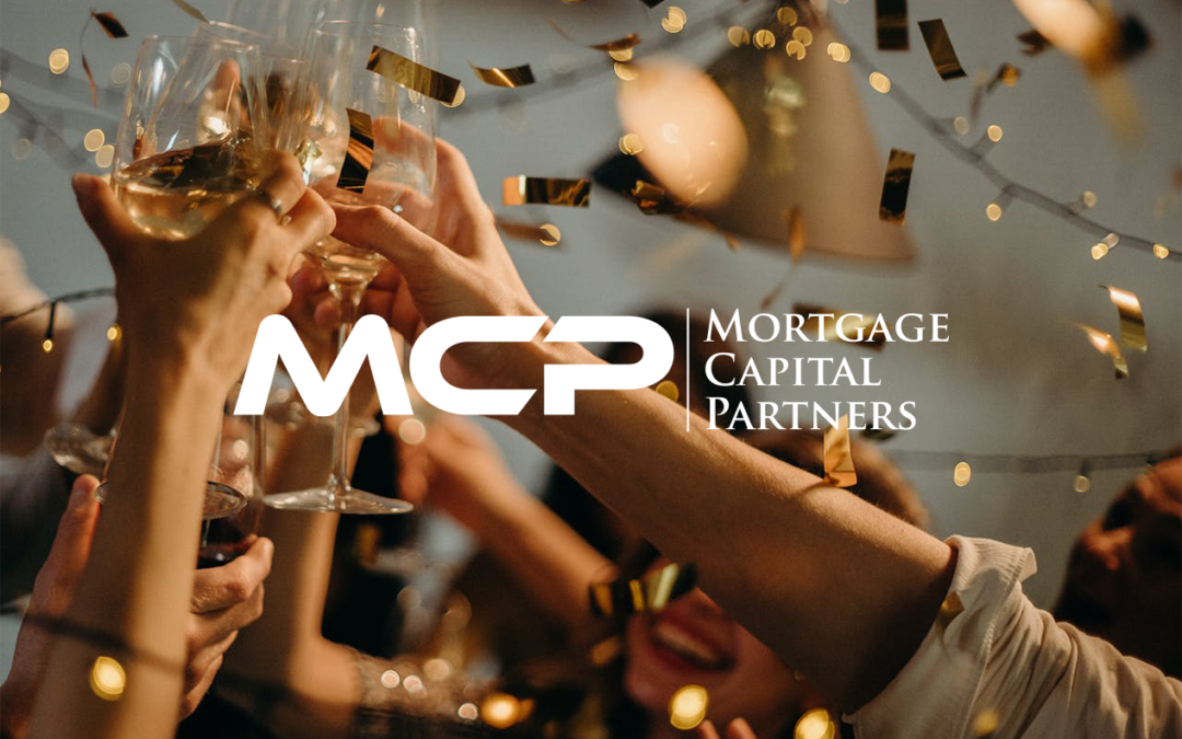 Market News January 1, 2026