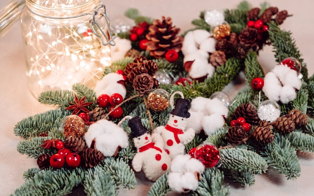 Market News December 5