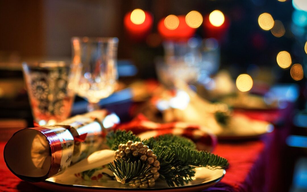 Market News December 12