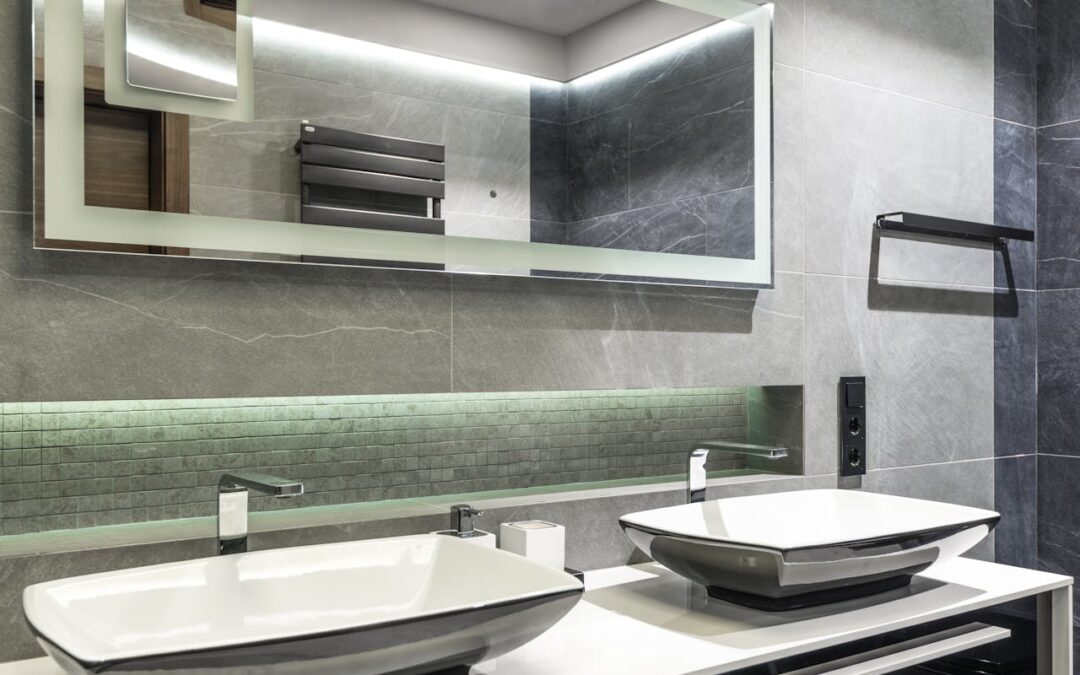 Market News January 30