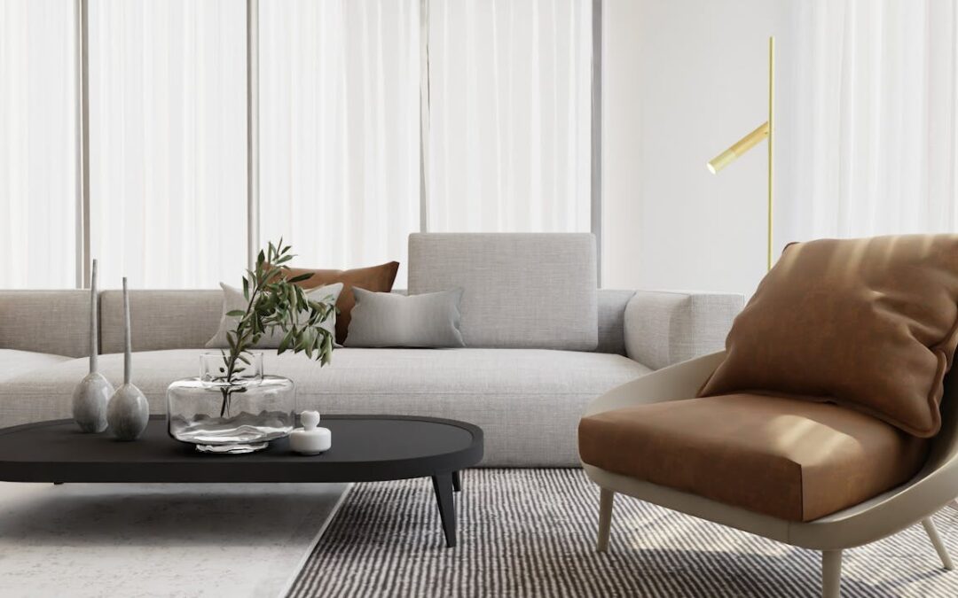 Markets News January 16