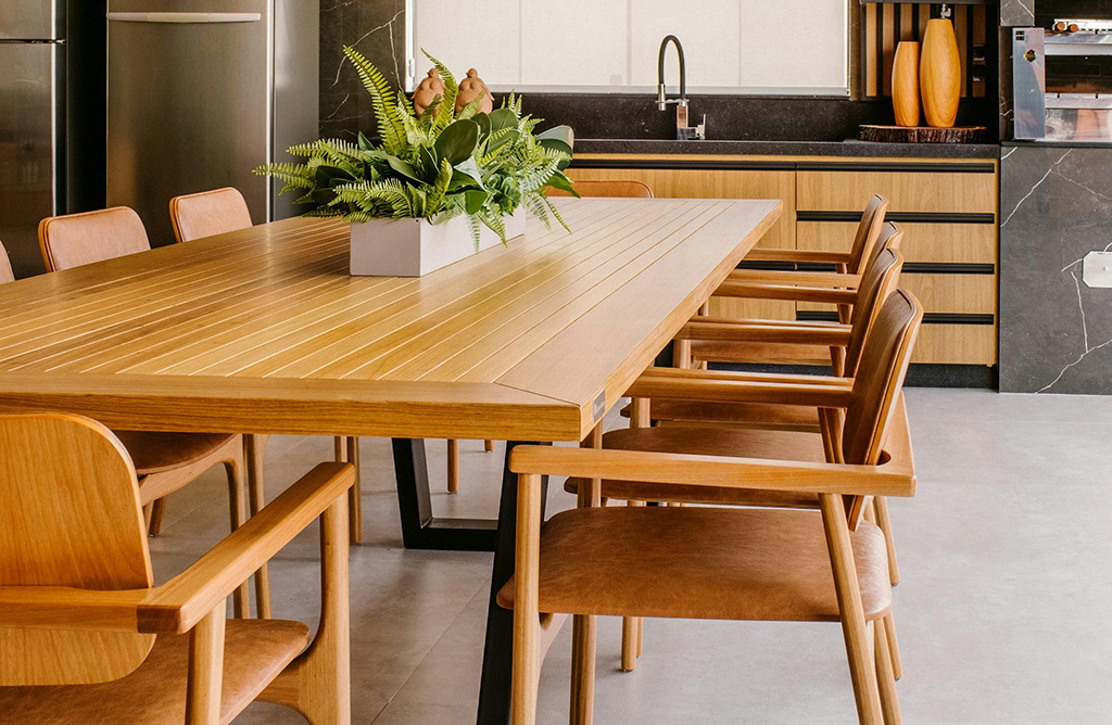 Market News January 9