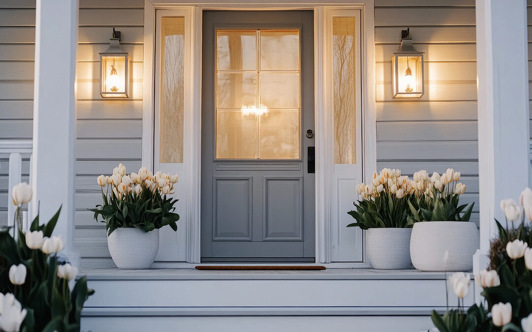 Market News February 20