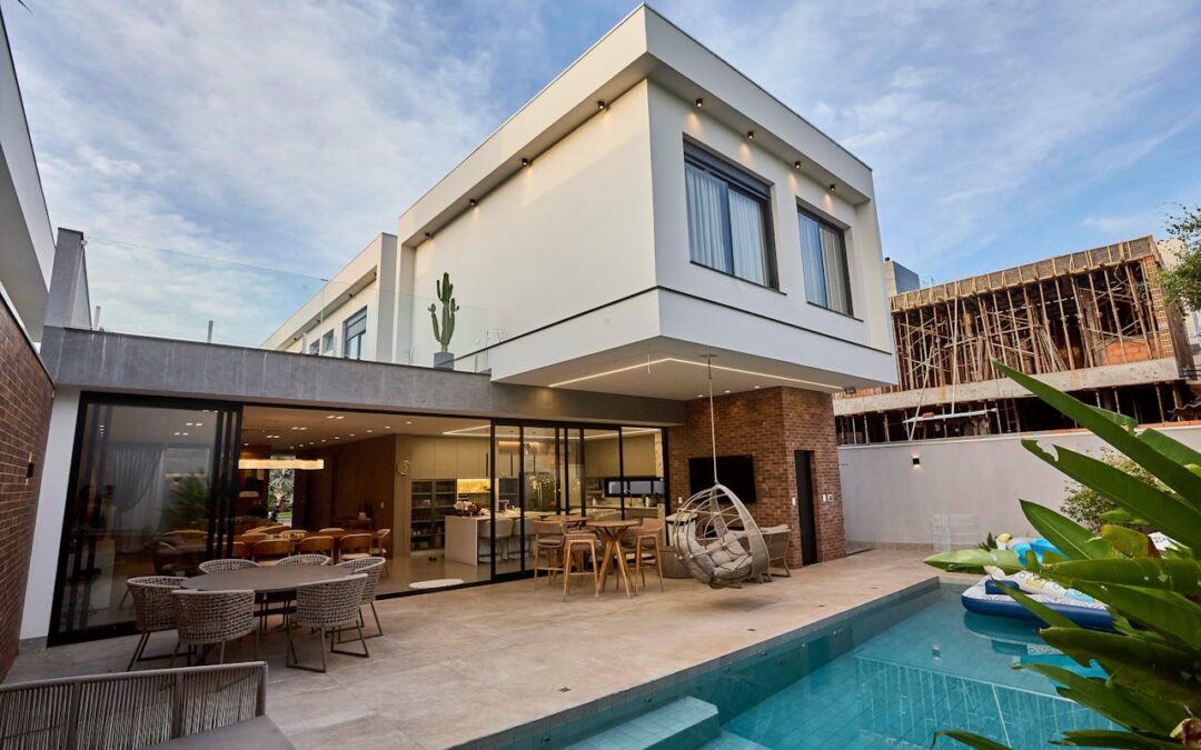 Market News March 27